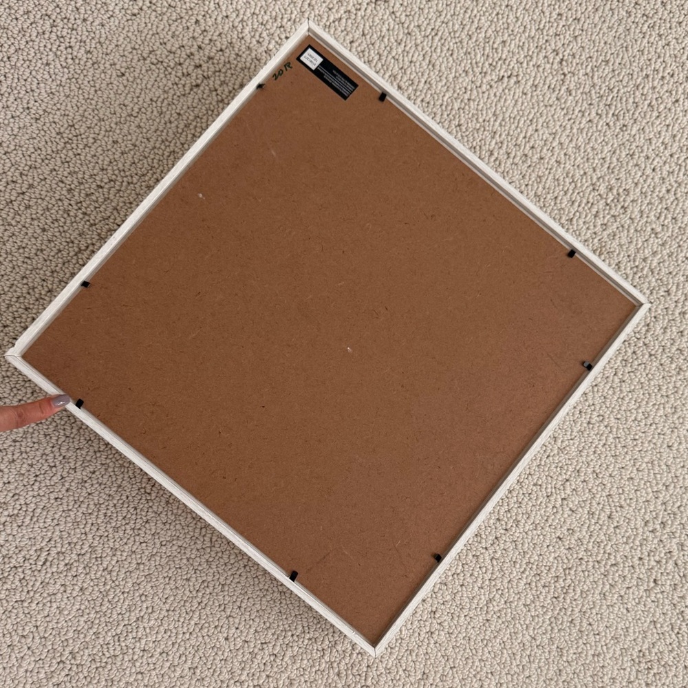 Wedding Card Box - Picture 13 of 13